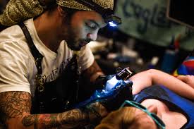 Check spelling or type a new query. Harvest Moon Tattoo Expo Entertainment Dentonrc Com