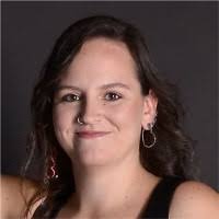 10+ "Victoria Loe" profiles