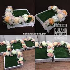 Hantaran.co | lugas mengantar kabar berita sumbar hari ini, berita sumbar terkini, menyajikan informasi sumatera barat indonesia dan dunia. Facebook