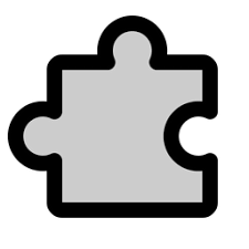 We did not find results for: Free Puzzle Piece Icon Of Colored Outline Style Available In Svg Png Eps Ai Icon Fonts