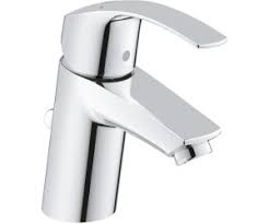 Grohe Eurosmart 33265001 Au Meilleur Prix Sur Idealo Fr