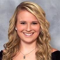 Melodie Hope Jones Obituary