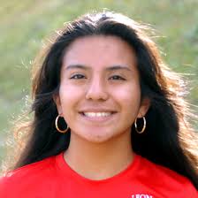 Jasmine Mullins' Leon High School Career Home