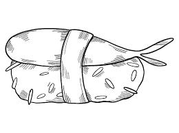 Check spelling or type a new query. Sushi 8 Coloring Page Free Printable Coloring Pages For Kids