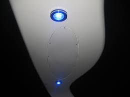 Low Voltage Led Replacement Light Bulbs For Boats Save Energy My Boat Life