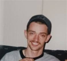 Wayne Palmer II Obituary