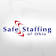 Safe Staffing of Ohio logo
