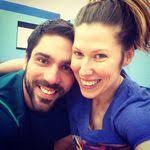 Damon Kramer's Instagram, Twitter & Facebook