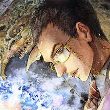 Amazon.com: Cat Tales Issue #1 eBook : Vernon, Steve, Ferguson, Jamie,  Hutcheson, Thea, Logan, Deb, Hunt, Mollie, Adams, Michael R.E., Girard, Dara,  Jordan, Linda, Kenyon, De: Kindle Store