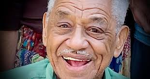 Mike McLendon to be remembered