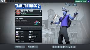Maybe you would like to learn more about one of these? Sooo Im Running Tf2 On My Chromebook And Upon Loading The Game Everything Appears Blue I Have No Clue How To Fix This And Can T Find Anything Online Debian 10 Was Used To Install Tf2
