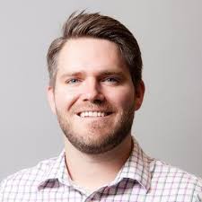 Ryan Gerhardt (@RyanGerhardt)