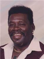 Hilton White Obituary (2018)