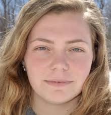 Molly Springer, Shepherd Hill Regional, Junior, Forward