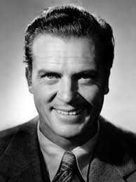 Craig Reynolds Movies List