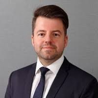 1700+ "Voller" profiles