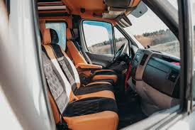 Anglia was built by wm denny & brothers of dumbarton, scotland for the london and north western railway and was delivered in 1900. Transport Persoane Londra Anglia ScoÅ£ia Transport Pachete Colete Euro Trip Ro