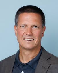 Matthew Ketcham's Instagram, Twitter & Facebook