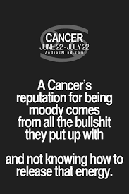 June 21 to july 22. Horoscope Signs Cancer Zodiac Sign Women W The Women S Magazine For Fashion Beauty Trends Lifestyle Inspiration