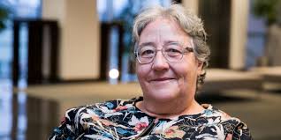 Permanent Representation of Malta to the Council of Europe