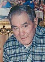 Charles Birchfield Family History & Historical Records