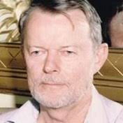 Search Gary Perrine Obituaries and Funeral Services