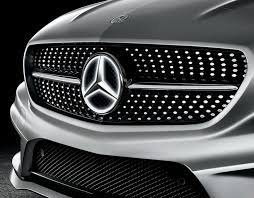 Car gallery with 13183 high quality photos. Should I Buy Mercedes Benz Genuine Parts Or Aftermarket Parts Mercedes Benz Of Huntington