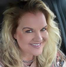 Handyman recommendation for home projects?