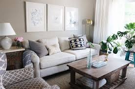 Townhouse Update Neues Sofa Wohnzimmer Dekorieren Small Living Room Design Living Room Designs Living Room Decor