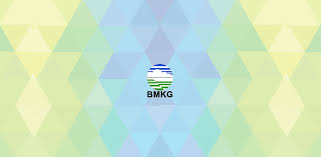 All images and logos are crafted with great workmanship. Info Bmkg Latest Version For Android Download Apk