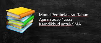 Suchen sie nach create a resume auf gigagünstig. Download Modul Pembelajaran Sma 2020 2021 Kemdikbud Idsejarah