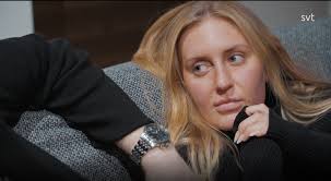 Gift vid första ögonkastet avsnitt 4, 2024