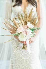 See more ideas about wedding bouquets 47 beautiful bouquets for a fall wedding. 28 Gorgeous Bridal Bouquets To Inspire You Elegantwedding Ca