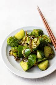 Maybe you would like to learn more about one of these? Cucumber Asazuke Japanese Pickles Chef Ja Cooks