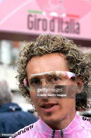 434 Pizzo Calabro Stock Photos, High-Res Pictures, and Images