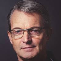 Mike Losch's Instagram, Twitter & Facebook