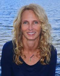 Vermont Real Estate Agents