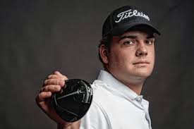 Jackson Davis (@jackson72davis)