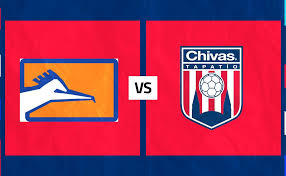 Correcaminos vs. Tapatío: Día, hora y transmisión para ver EN VIVO el partido de la Jornada 8 del Clausura ...
