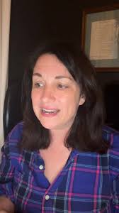 I am a national best selling...