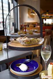 Epingle Sur Paris Eat Out