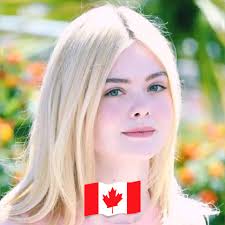 Her airport fit is crazy 😂