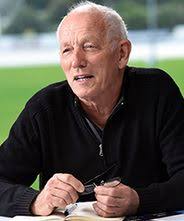 About Alexandra Park