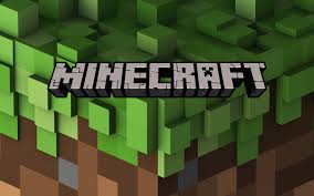لعبة ماين كرافت (minecraft) على الانترنت.انتقل إلى زنزانة، وهو تقريبا في صميم هذا الكوكب، ومحاولة ليذهب كل في طريق طويل. Ù…Ø§ÙŠÙ† ÙƒØ±Ø§ÙØª Ø­Ù‚Ø§Ø¦Ù‚ ÙˆÙ…Ø¹Ù„ÙˆÙ…Ø§Øª Ù„Ù… ØªÙ…Ø± Ø¹Ù„ÙŠÙƒ Ù…Ù† Ù‚Ø¨Ù„ Ø¹Ù† Ø£Ø´Ù‡Ø± Ù„Ø¹Ø¨Ø© ÙÙŠ Ø§Ù„Ø¹Ø§Ù„Ù…