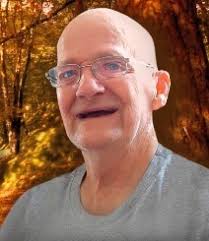 Avis de décès de M Jacques Bouchard