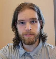 Andrew Stocker's Instagram, Twitter & Facebook