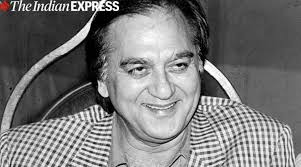 When Sunil Dutt's family was saved by Muslim man during Partition: 'He  helped us escape'