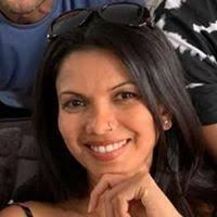 50+ "Cefai" profiles