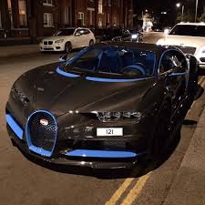 Best Bugatti Chiron Ever Bugatti Chiron Qatar London Bugattichirongold Bugatti Chiron Bugatti Cars Sports Car