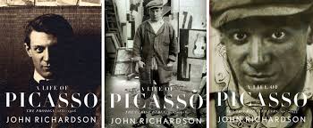 Andy Warhol, John Richardson, David Bailey, Jonas Mekas, Gretchen Berg and  Patrick Fleming